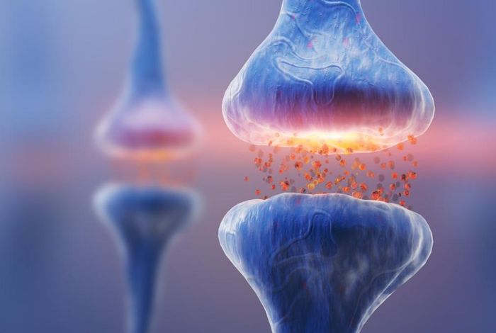 My research in 60 seconds — Addressing the unmet needs in Alzheimer’s research through scalable nanopore sequencing