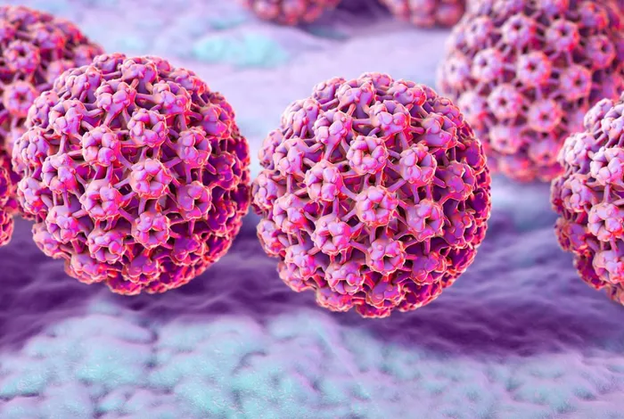 Understanding cancer epigenetics, immunogenetics, and energetics