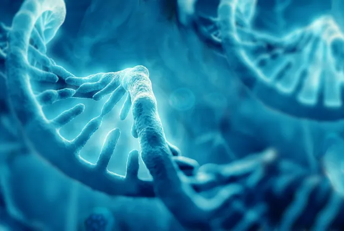 Webinar in Spanish: Aumento potencial del rendimiento diagnóstico en genómica humana, gracias a la secuenciación por nanoporos