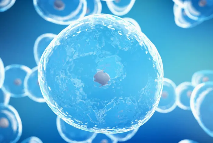 NCM 2022: NAb-seq: an accurate, rapid, and cost-effective method for antibody long-read sequencing in hybridoma cell lines and single B cells