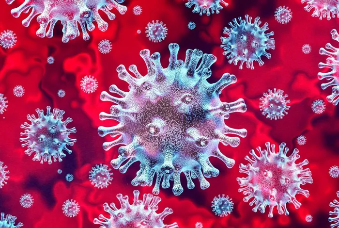 Zoonotic spill-over of SARS-CoV-2: mink-adapted virus in humans