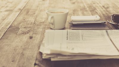 Nanopore sequencing for genotyping pathogens of tropical diseases