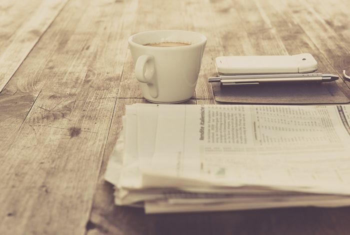 Nanopore sequencing for genotyping pathogens of tropical diseases