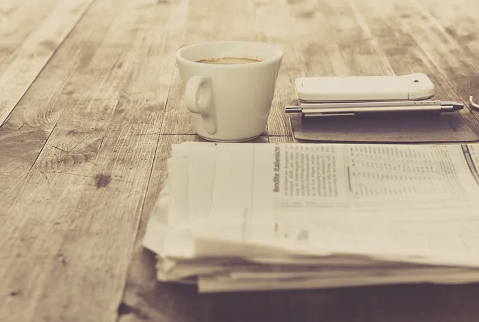 Nanopore sequencing for genotyping pathogens of tropical diseases