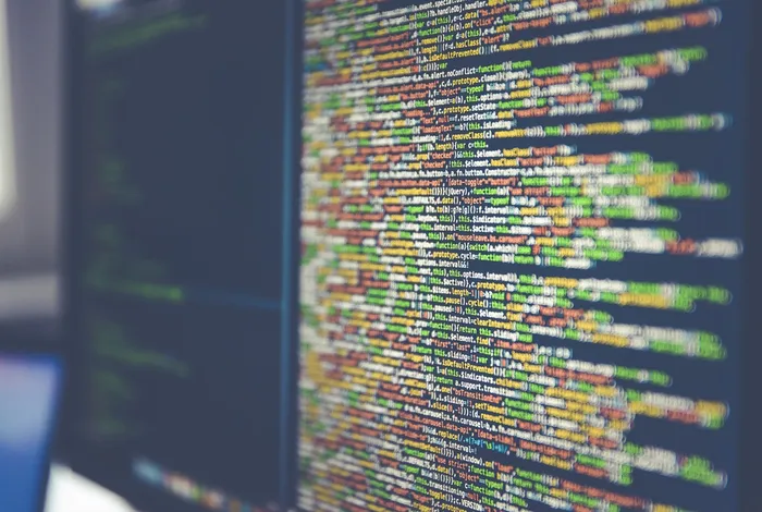 Evaluation of the detection of GBA missense mutations and other variants using the Oxford Nanopore MinION