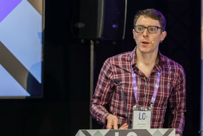 Untangling heterogeneity in DNA replication with nanopore sequencing