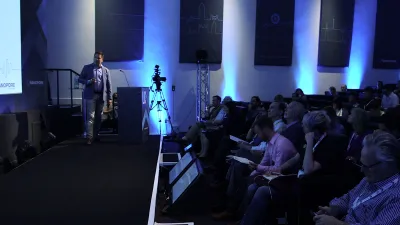 A novel approach to elucidate the genomic structure of plants and pathogens