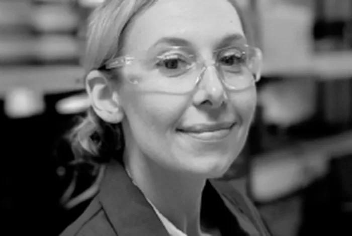 Interview: Improving the polar bear transcriptome using long-read sequencing and Cas9 depletion