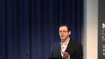 Rapid Short-Read Sequencing and Aneuploidy Detection using MinION Nanopore Technology