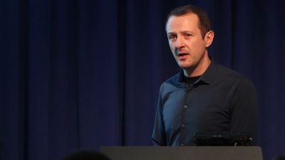 Oxford Nanopore MinION Applications: Kits and Tools, Genetics and Metagenomics