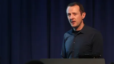 Oxford Nanopore MinION Applications: Kits and Tools, Genetics and Metagenomics