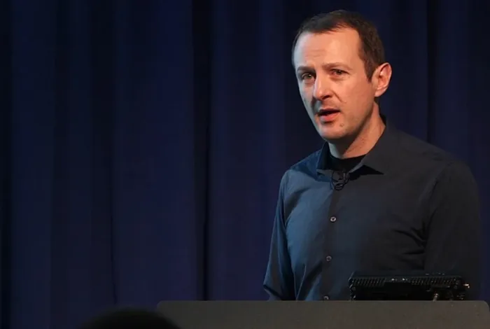 Oxford Nanopore MinION Applications: Kits and Tools, Genetics and Metagenomics