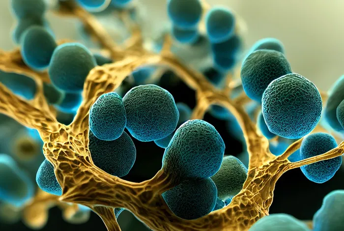 NCM 2023 Houston: Using long-read sequencing to generate a case-specific reference genome for pathogen strain typing
