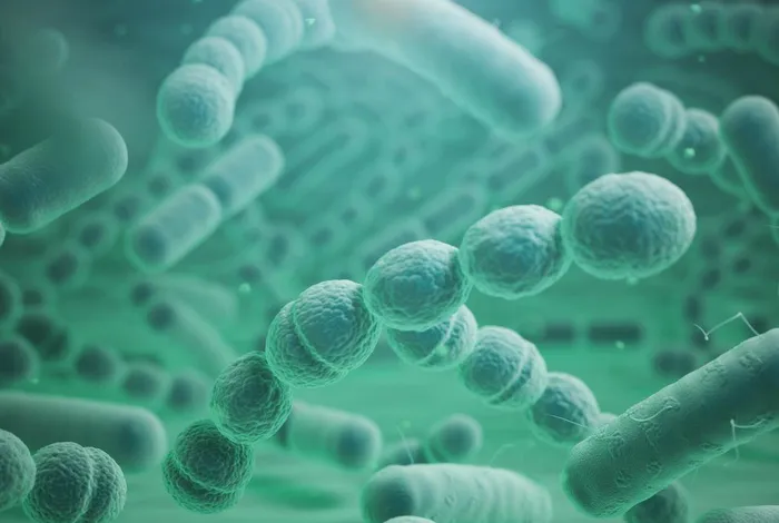 Resolving plasmid structures in Enterobacteriaceae using the MinION nanopore sequencer: assessment of MinION and MinION/Illumina hybrid data assembly approaches