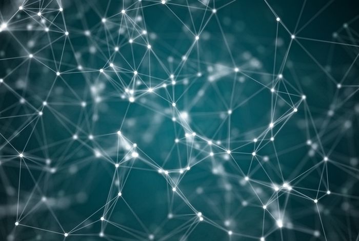 Penguin: a tool for predicting pseudouridine sites in direct RNA Nanopore sequencing data