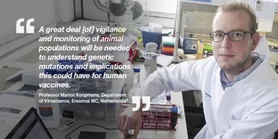 Evidence-based public health decision-making in the COVID-19 pandemic