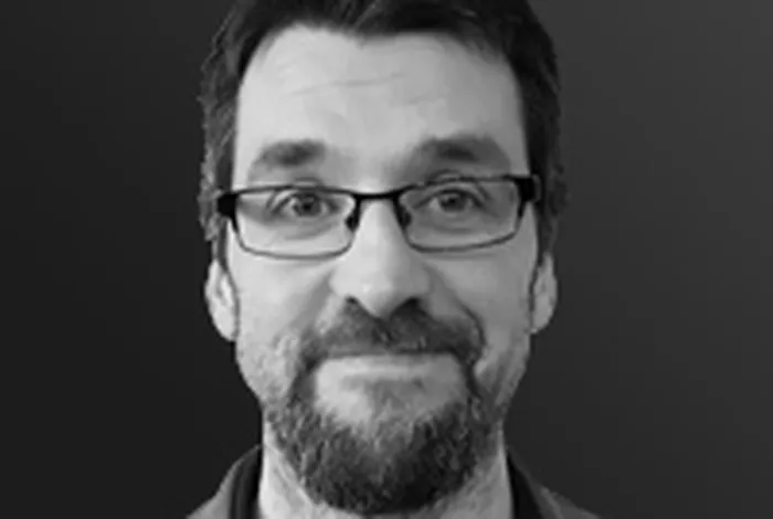 VirION: Towards long-read viral metagenomics