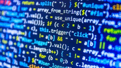 Picopore: A tool for reducing the size of Oxford Nanopore Technologies' datasets without losing information.