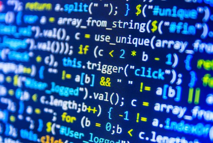 poRe GUIs for parallel and real-time processing of MinION sequence data