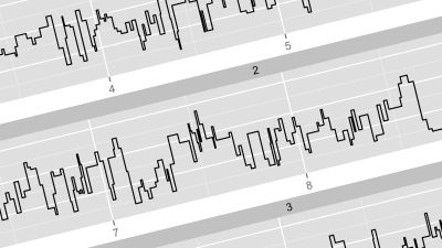 poretools nanopore signal trace squiggle
