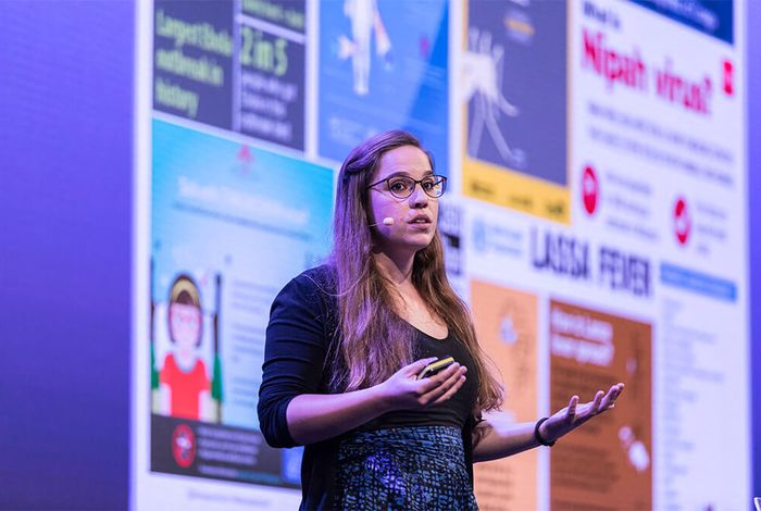 London Calling: Day 2 (afternoon) writeups