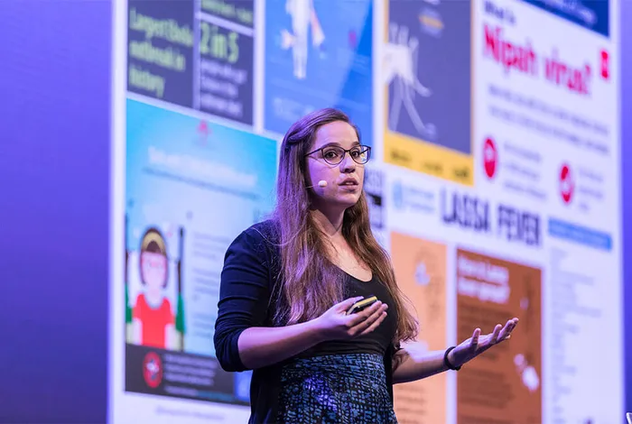 London Calling: Day 2 (afternoon) writeups