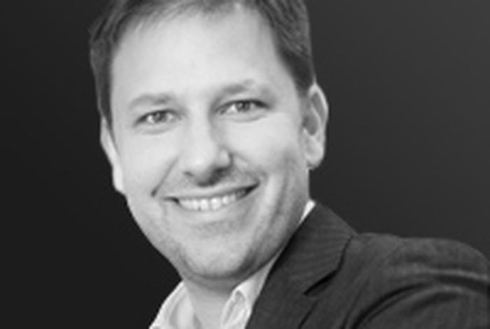 Mapping multi-contact chromatin interactions on the MinION