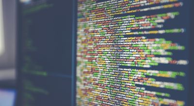 Rapid multi-locus sequence typing direct from uncorrected long reads using Krocus