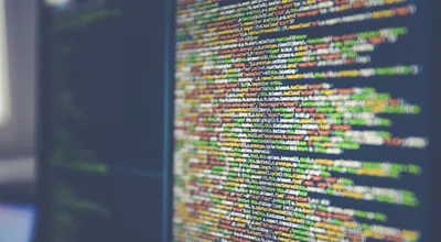 Rapid multi-locus sequence typing direct from uncorrected long reads using Krocus