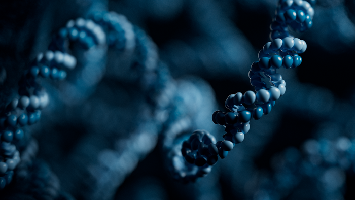 Workflow overview: AAV sequencing
