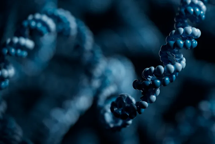 Workflow overview: AAV sequencing