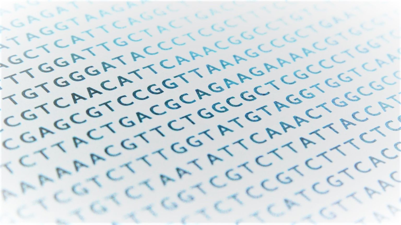 Nanopore sequencing as a novel method of characterising anorexia nervosa risk loci