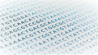 The 15th International Workshop on Advanced Genomics