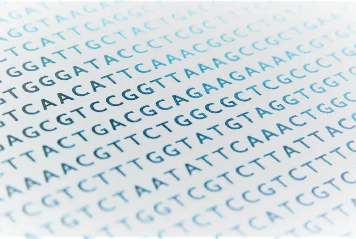 Matching excellence: Oxford Nanopore Technologies’ rise to parity with Pacific Biosciences in genome reconstruction of non-model bacterium with high G