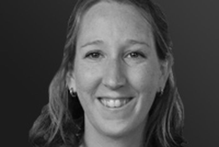 How MinION sequencing is helping us solve real-life environmental biotechnology issues