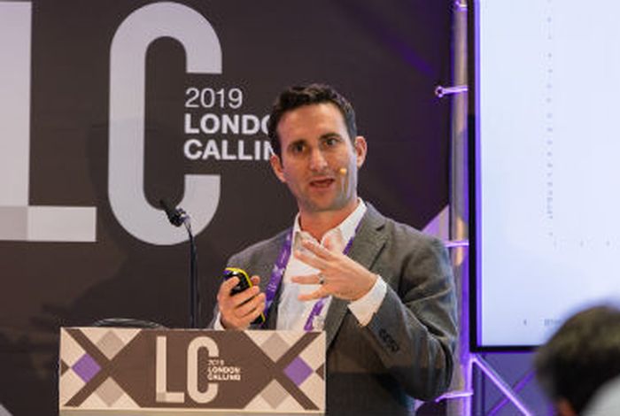 Pore-C: a method for genome-wide, multi-contact chromosome conformation capture