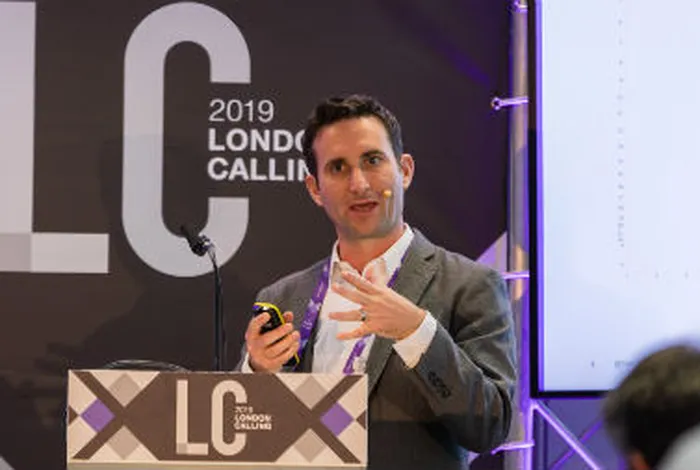 Pore-C: a method for genome-wide, multi-contact chromosome conformation capture