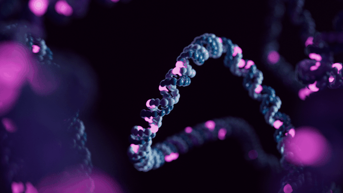 Science unlocked: publication picks from Feb 2024 | Oxford Nanopore Technologies