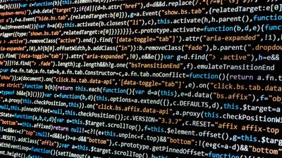 marginAlign, marginCaller, marginStats –  tools to align nanopore reads to a reference genome