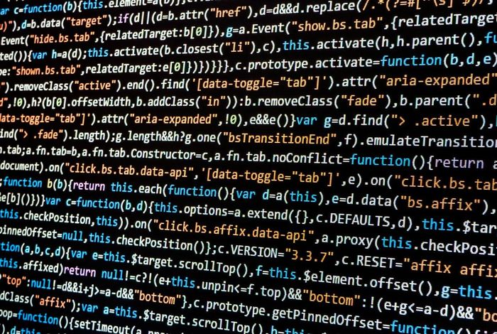 TagSeqTools: a flexible and comprehensive analysis pipeline for NAD tagSeq data