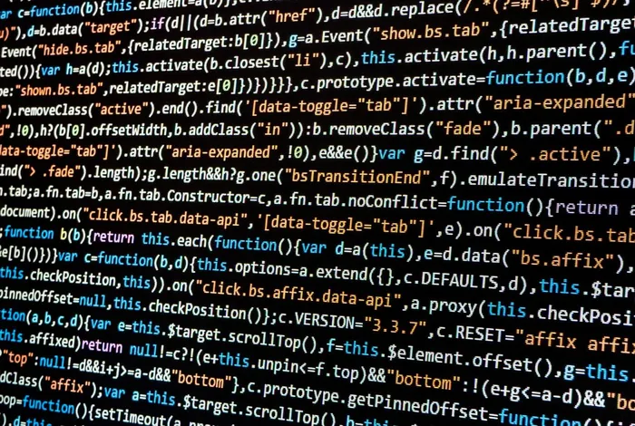 Trans-NanoSim characterizes and simulates nanopore RNA-seq data