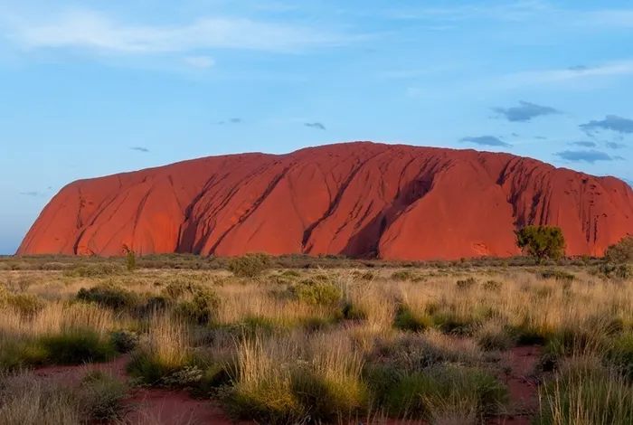 Virtual Nanopore Day, Australia: Bioinformatics