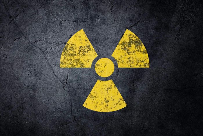 *In Vivo* Validation of Alternative *FDXR* Transcripts in Human Blood in Response to Ionizing Radiation