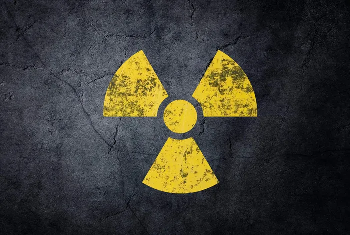 *In Vivo* Validation of Alternative *FDXR* Transcripts in Human Blood in Response to Ionizing Radiation