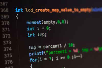 Python - lines of code