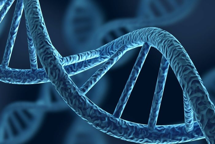 London Calling 2023: Leveraging Nextflow for the analysis of anything, anywhere, by anyone