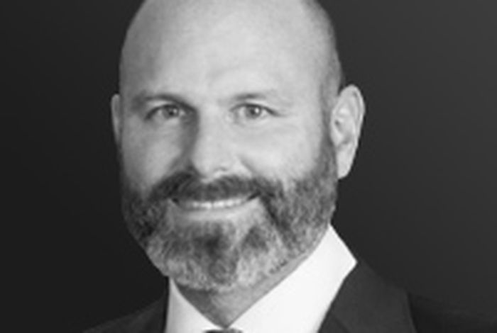 Interview: Maize genome complexity traversed with Oxford Nanopore Technology