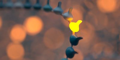 Methylation