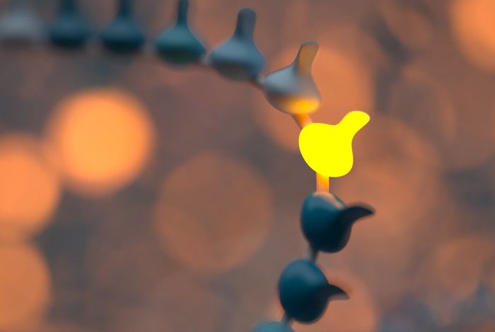 Single molecule methylation profiles of cell-free DNA in cancer with nanopore sequencing