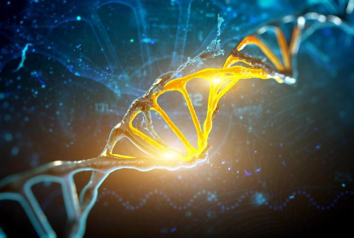 Accurate detection of circulating tumor DNA using nanopore consensus sequencing
